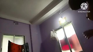 Romantic Couple Sex Desi Girl Sex Indian Girl Sex Bangla Sex Hindi Kolkata Bangla Sex Romantic Sex Big Boobs Big