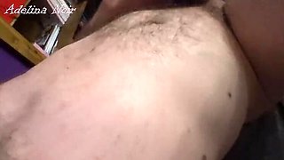 Epic Fisting & Elbow Deep Anal - Extreme Insertion BDSM Experience