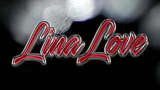 German Teen 18 Yo First Deepthroat