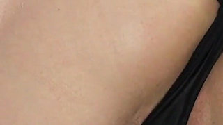 Worship Helena's Ass Featuring Helena Locke