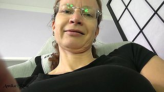 Role Play: You Are My Cat