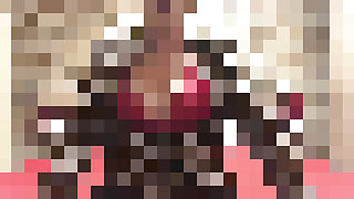 Obey Without Hesitation - POV Femdom Domination