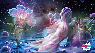 Big Tits 18 Year Old Initiation with Cum in Mouth and Cum Swallowing Hentai