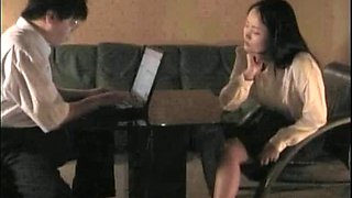 Japanese Pantyhose Femdom: Fetish, Pantyhose Fetish  Trampling Porn