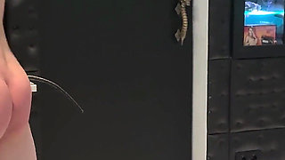 Lady Zara Miss Alessa Milano Whipping Humiliation Punishment at the Cross