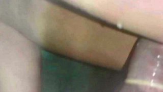 Goldi ghar village aunty doggy position fuck village outdoor cute chudai