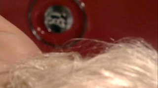 Wonderful pornstar adult spicy clip