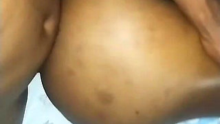 Fucking Tiny Step Daughter! Her Momma Hasnt Give Any All Month so I Fuck My Step Daughter