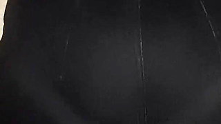 My Stepmom Took My Anal Virginity and I Loved It