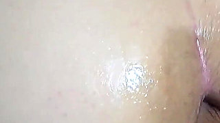 Do You Dare to Explore My Deep and Wide Asshole? Gape It and Piss Inside It.
