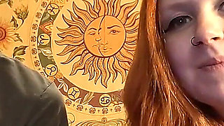 Moiame Tongue and Finger Vibrator Unboxing and Masturbation