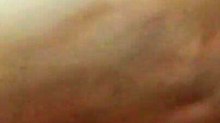 My Fantasy Is to Be Unfaithful and Cuckold My Husband