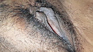 Step Sister Fucked Her Step Brother, Hardcore Sex in bad