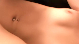 Skinny Teen Kimberly Gives a Delicious Blowjob and Pussy Fuck