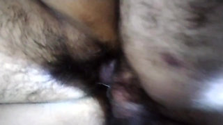 I enjoy the penis sleeve my wife