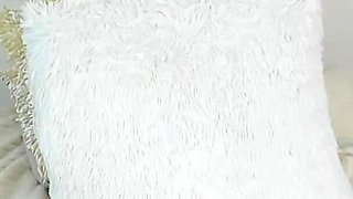 Pussy Cameltoe Sexy Naked
