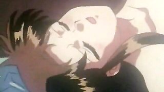 Fuck Me Like A Monster featuring nympho's blowjob movie