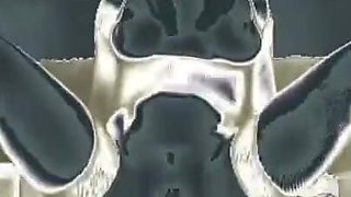 Crazy Dildo