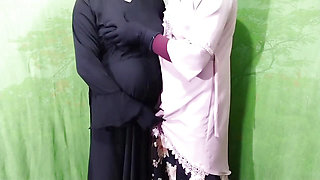 Indian hot and sexy bhabhi fucking story