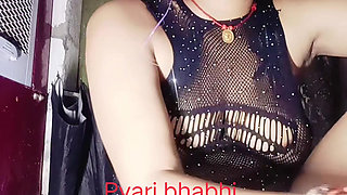 Desi girl mastrubation desi bhabhi mastrubation Indian bhabhi mastrubation Indian girl mastrubation , sexy video, Sex video