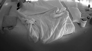 Horny fat arab housewife fingered on amateur hidden cam