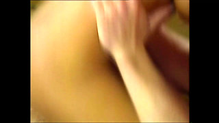 Sexy Blonde Nurse Gets Fucked in Hospital by Her Big-dicked Patient