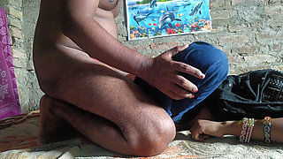 Rupa had told that when she fell in love, she had been called.