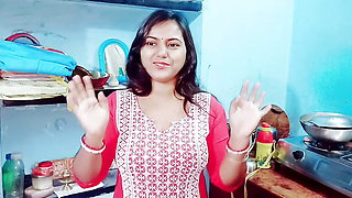 School uniform desi village girl video