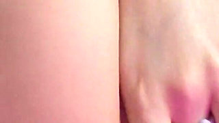 My Panties Are so Wet. I'm a Petite Kinky Horny Redhead