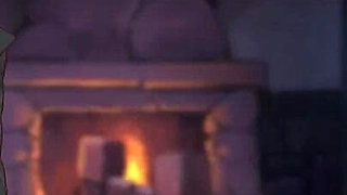 Game of Moans Whispers From the Wall - Part 21 Emotions by Loveskysan69