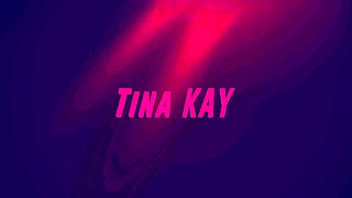 The Dommes Next Door: Part 1 With Tina Kay, Danny D - Brazzers
