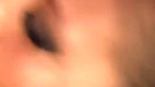 Horny 20-year-old Slut Takes on Three Hard Cocks in a Steamy Gangbang