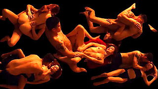 The Most Romantic Sex Porn Hot Video Passion Real Home Homemade Beutiful Couple