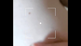 Subscribe) by joining the Fan Club, you will have fun