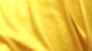 2223 Ss _full_french Amateur, Clothed Sex, Satin Lingerie, Pussy Fucking, Balls Licking, Ass to Mouth, Spanking, Cumshot