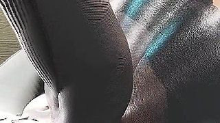 Little Night Sins... and I Love Them