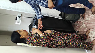 I Fucked My Desi Hot Neighbour Girl Finally