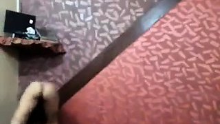 Indian husband 1234 489