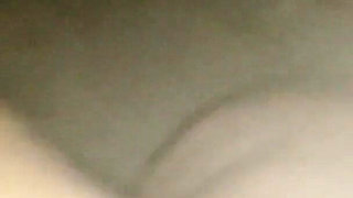 Raat Ki Rani