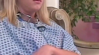 A Young Missy Monroe Banged in the Ass by a Big Stud