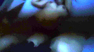 Indian Hot Couple Sex