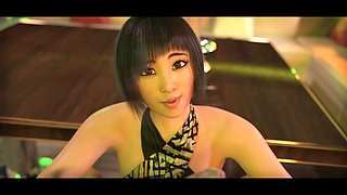 Hentai step daughter, korean vi, mom daughter story