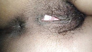 Rangili Bahabi Ki Handjod Video Rangila.