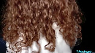 Thomas Hyka's Cute Mexican Charm Outdoors