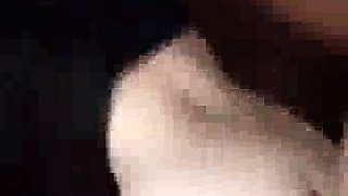 cuckold wife gets bred by bbc for hubbys enjoyment cc