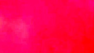 Amazing Blowjob at Gloryhole
