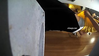 Hot emo amateur solo masturbation