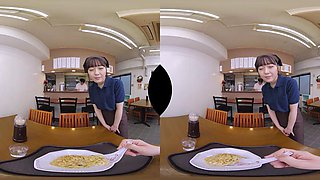 Vr japanese