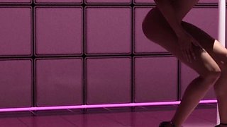 Taboo Games (part 15)