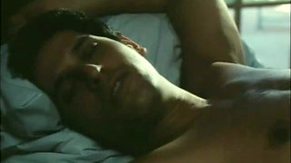 Classic Porn Dvds: Hot Chicks: Part 4